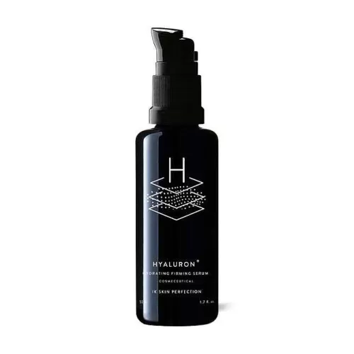 IK Skin Perfection Hyaluron+ Big Green Favourite 50Ml< Hyaluron Serum