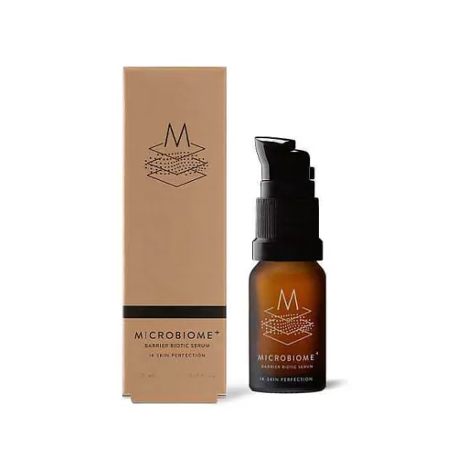 IK Skin Perfection Microbiome+ 10Ml< Reisverpakking