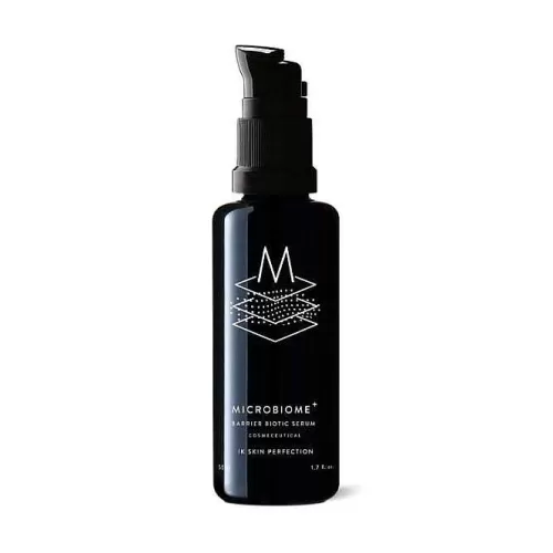 IK Skin Perfection Microbiome+ Big Green Favourite 50Ml< Reisverpakking