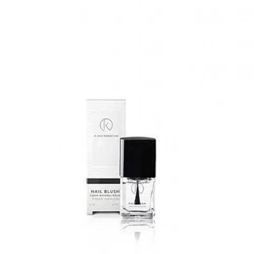 IK Skin Perfection Nail Blush 6Ml< Nagellak