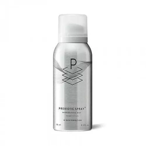 IK Skin Perfection Prebiotic Spray+ 75Ml< Spray