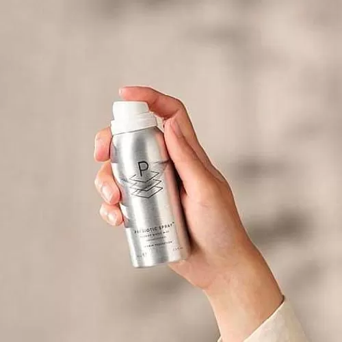 IK Skin Perfection Prebiotic Spray+ 75Ml< Spray