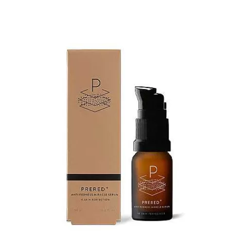 IK Skin Perfection Prered+ 10Ml< Reisverpakking