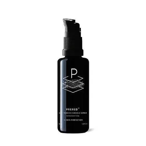 IK Skin Perfection Prered+ Big Green Favourite 50Ml< Reisverpakking