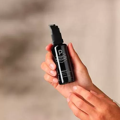 IK Skin Perfection Prered+ Big Green Favourite 50Ml< Reisverpakking