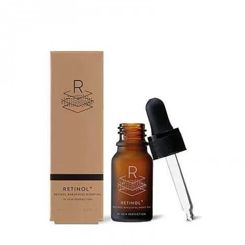 IK Skin Perfection Retinol+ 10Ml< Retinol Serum