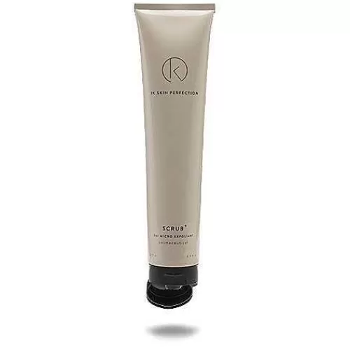IK Skin Perfection Scrub+ 200Ml< Peelings