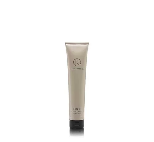 IK Skin Perfection Scrub+ 50Ml< Peelings