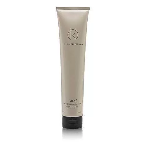 IK Skin Perfection Silk+ 200Ml< Reinigingsmelk