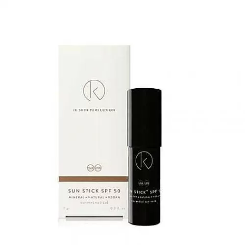 IK Skin Perfection Sun Stick Spf50 7Gr< Zonnecremes