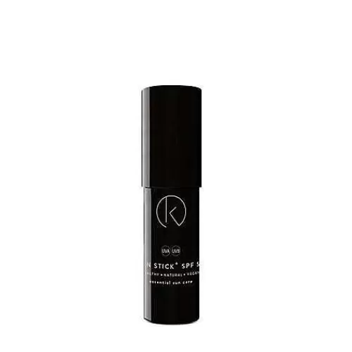 IK Skin Perfection Sun Stick Spf50 7Gr< Zonnecremes