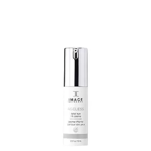 IMAGE Skincare Ageless - Total Eye Lift Creme 15Ml< Oogcremes