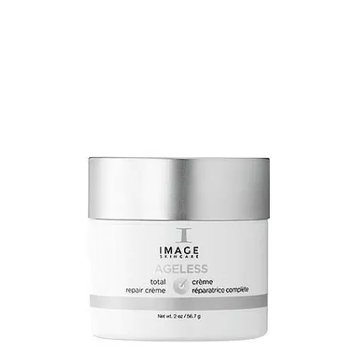 IMAGE Skincare Ageless - Total Repair Creme 56,7Gr< Nachtcremes