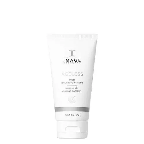 IMAGE Skincare Ageless - Total Resurfacing Masque 57Gr< Gezichtsmaskers