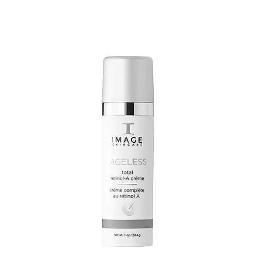 IMAGE Skincare Ageless - Total Retinol-A Creme 28,4Gr< Nachtcremes