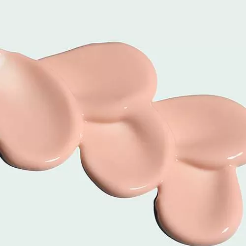 IMAGE Skincare Body Spa - Cell U Lift Firming Body Creme 142Gr< Bodycreme