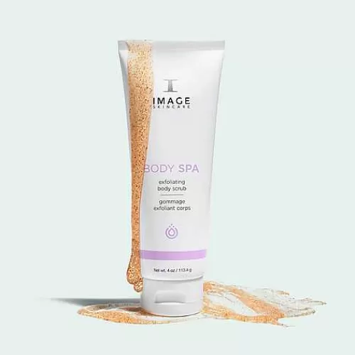 IMAGE Skincare Body Spa - Exfoliating Body Scrub 113,4Gr< Bodyscrub