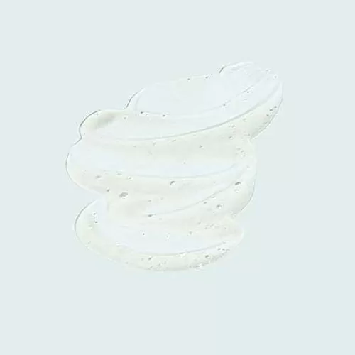 IMAGE Skincare Clear Cell - Restoring Serum 28Gr< Reisverpakking