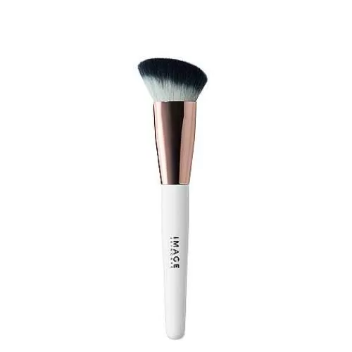 IMAGE Skincare I Beauty - Flawless Foundation Brush< Gezichtspenselen