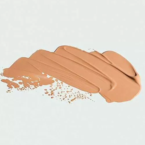 IMAGE Skincare I Conceal - Flawless Foundation Beige 28Gr< Foundation