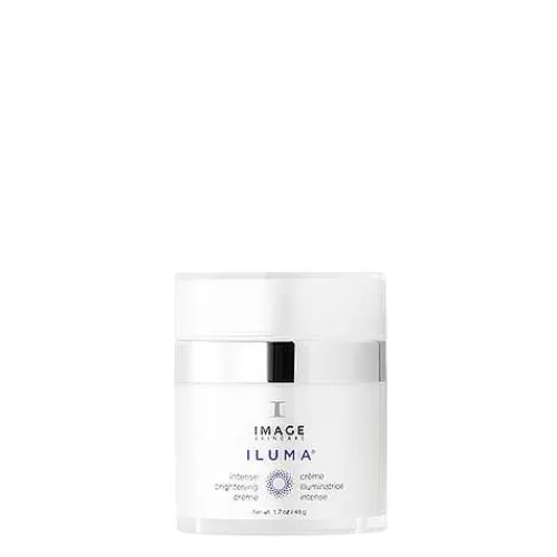 IMAGE Skincare Iluma - Intense Brightening Creme 48Gr< Nachtcremes