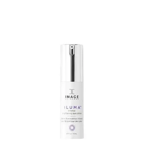 IMAGE Skincare Iluma - Intense Brightening Eye Creme 15Ml< Oogcremes