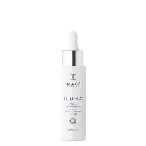 IMAGE Skincare Iluma - Intense Brightening Serum 27Ml< Vitamine C Serum