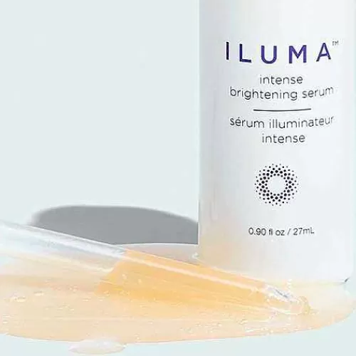 IMAGE Skincare Iluma - Intense Brightening Serum 27Ml< Vitamine C Serum