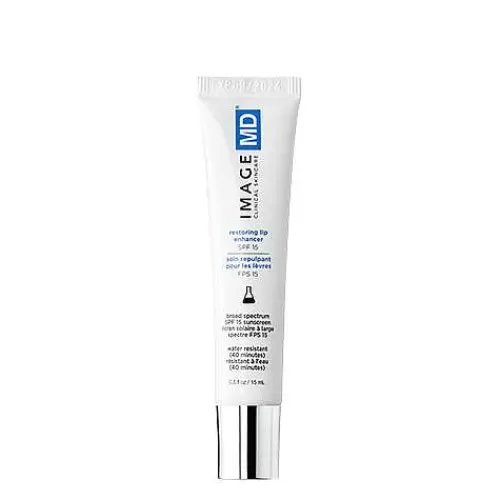 IMAGE Skincare Image Md - Restoring Lip Enhancer Spf15< Lipbalsem