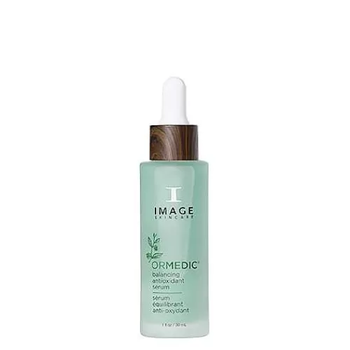 IMAGE Skincare Ormedic - Balancing Antioxidant Serum 30Ml< Vitamine C Serum