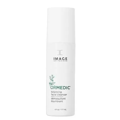 IMAGE Skincare Ormedic - Balancing Facial Cleanser 177Ml< Reinigingsgel