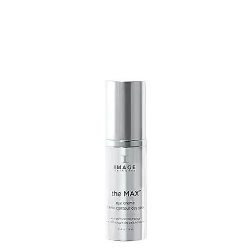 IMAGE Skincare The Max - Eye Creme 15Ml< Oogcremes