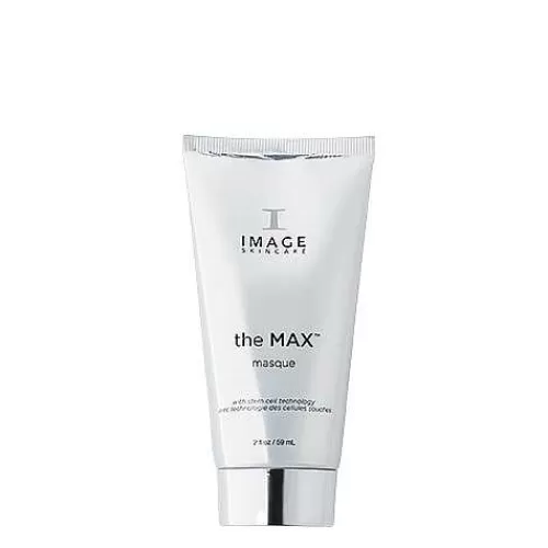 IMAGE Skincare The Max - Masque 59Ml< Gezichtsmaskers
