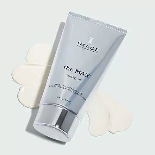 IMAGE Skincare The Max - Masque 59Ml< Gezichtsmaskers