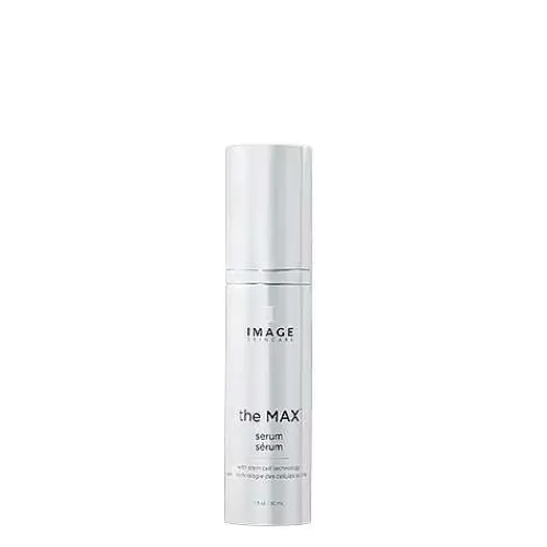 IMAGE Skincare The Max - Serum 30Ml< Reisverpakking