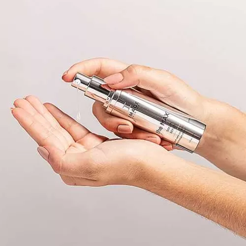 IMAGE Skincare The Max - Serum 30Ml< Reisverpakking