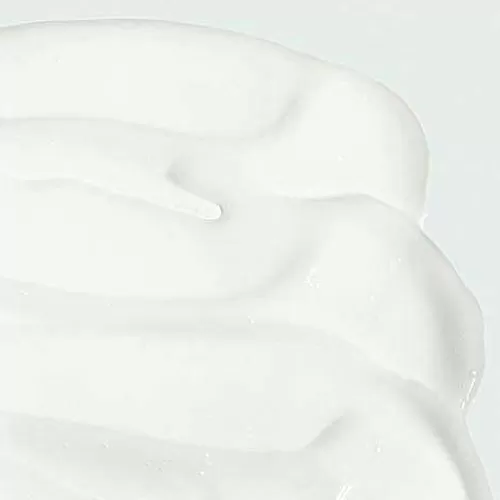 IMAGE Skincare Vital C - Hydrating Eye Recovery Gel 15Ml< Oogcremes