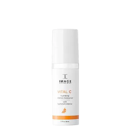 IMAGE Skincare Vital C - Hydrating Intense Moisturizer 50Ml< Dagcremes