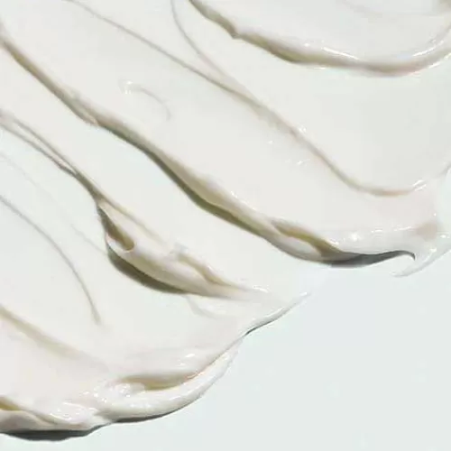 IMAGE Skincare Vital C - Hydrating Repair Creme 57Gr< Nachtcremes