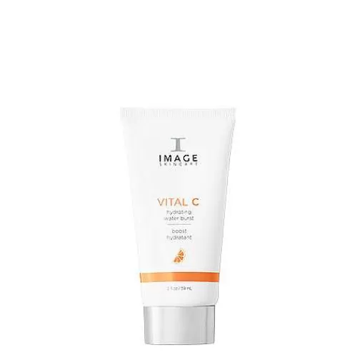 IMAGE Skincare Vital C - Hydrating Water Burst 59Ml< Vitamine C Serum