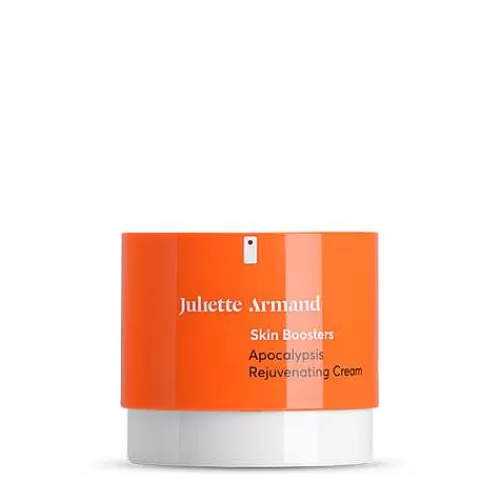 Juliette Armand Apocalypsis Rejuvenating Cream 50Ml< Dagcremes