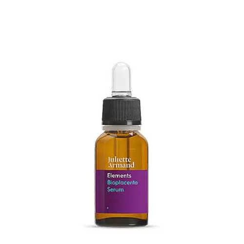 Juliette Armand Bioplacenta Serum 20Ml< Reisverpakking