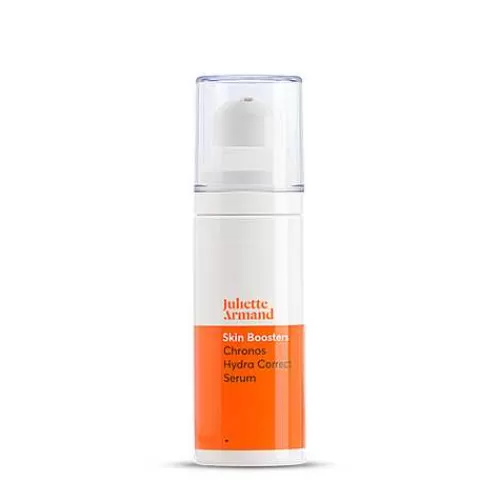 Juliette Armand Chronos Hydra Correct Serum 30Ml< Reisverpakking