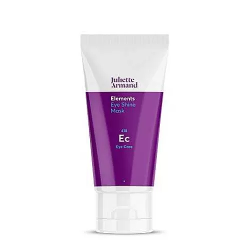 Juliette Armand Eye Shine Mask 50Ml< Oogcremes