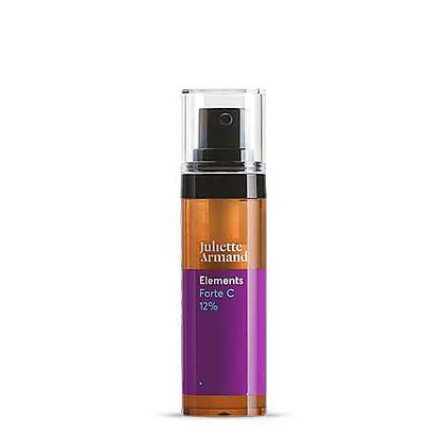 Juliette Armand Forte C12% 10Ml< Reisverpakking