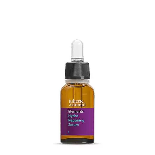 Juliette Armand Hydra Repairing Serum 20Ml< Reisverpakking