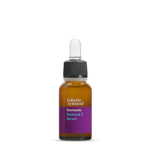Juliette Armand Retinoid C Serum 20Ml< Vitamine C Serum