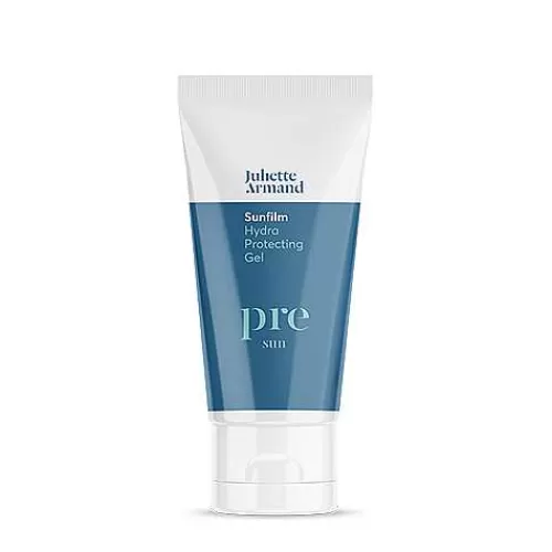 Juliette Armand Sunfilm Hydra Protecting Gel 55Ml< Zonnecremes