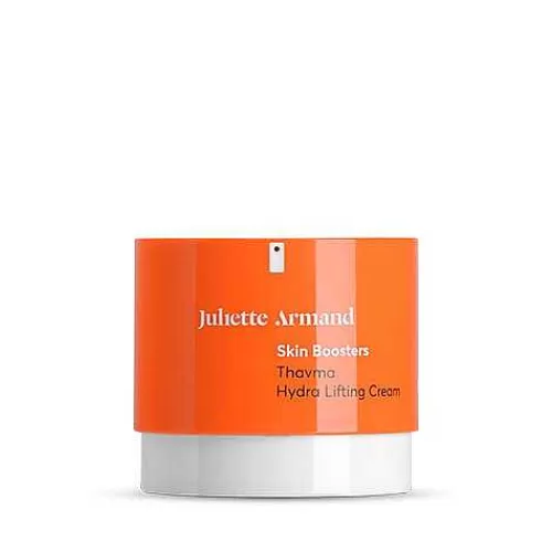 Juliette Armand Thavma Hydra Lifting Cream 50Ml< Dagcremes