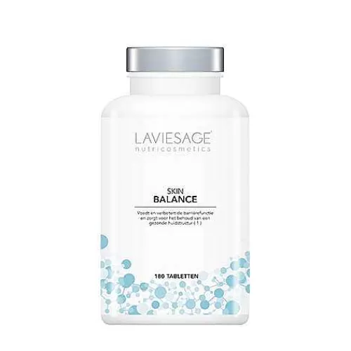 Laviesage Skin Balance 180St< Anti-Aging